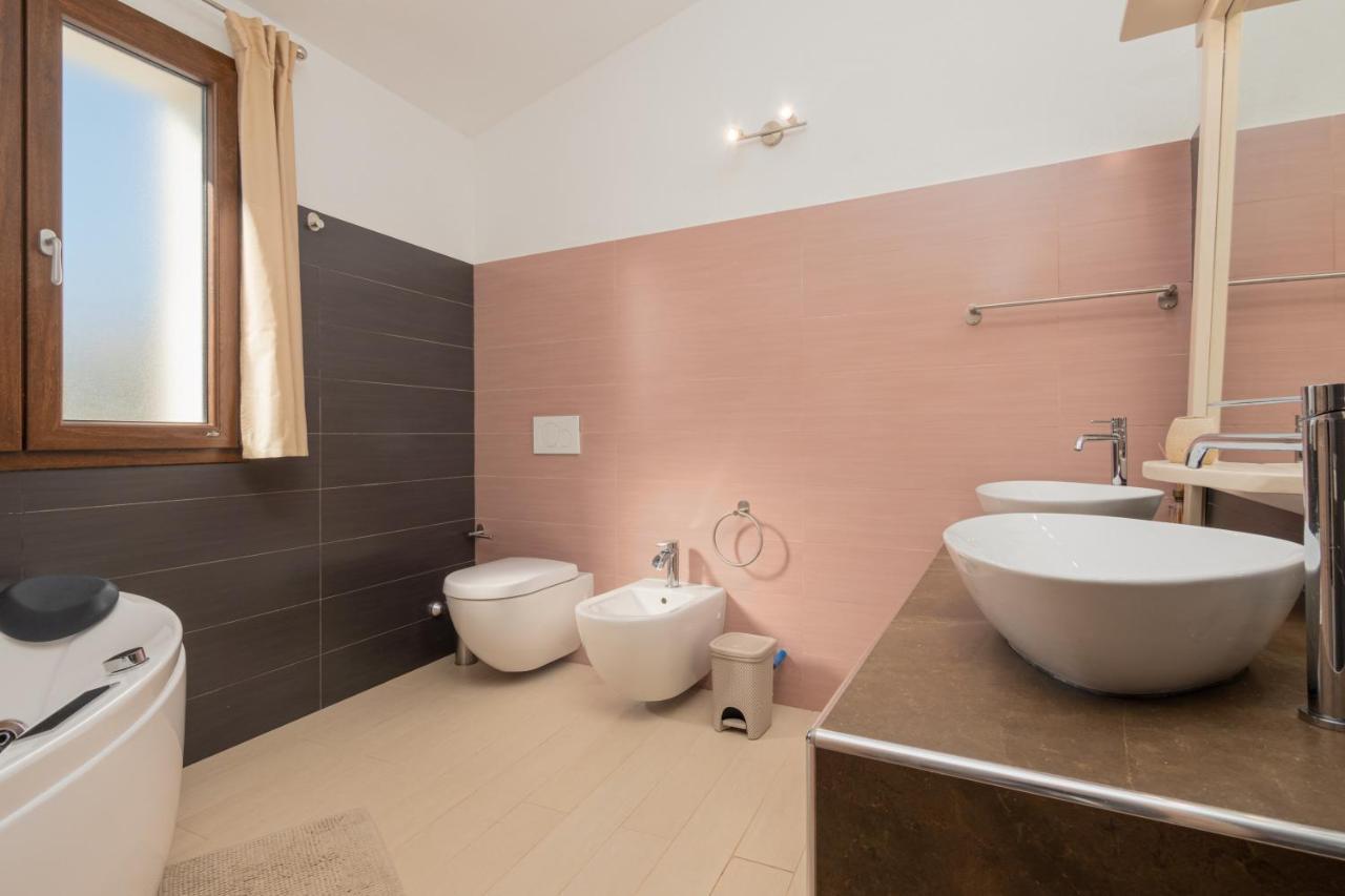 Seahouserent Cannigione Exterior foto