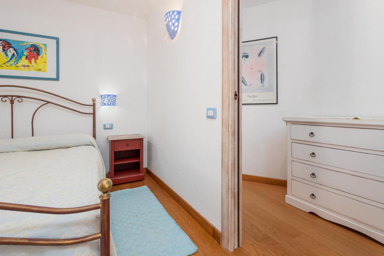 Seahouserent Cannigione Exterior foto